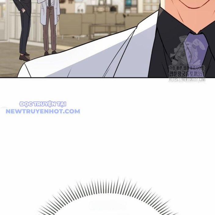 Xin Chào! Bác Sĩ Thú Y 61 trang 156