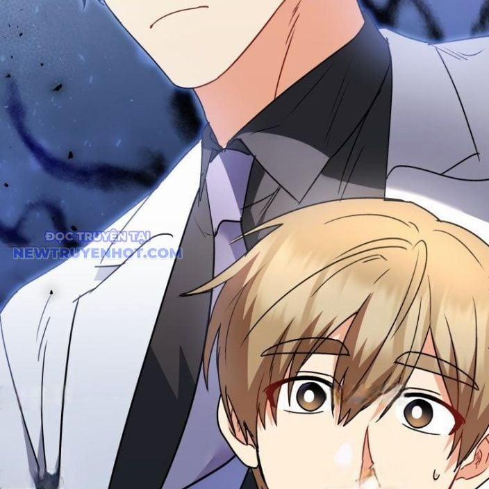 Xin Chào! Bác Sĩ Thú Y 61 trang 158