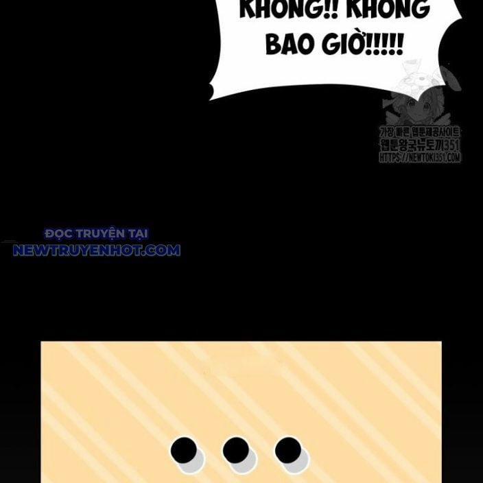 Xin Chào! Bác Sĩ Thú Y 61 trang 17