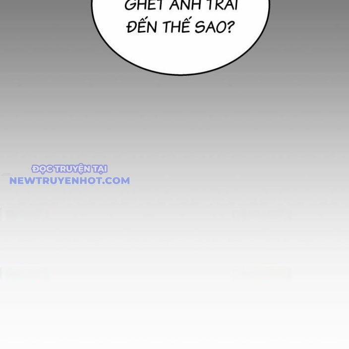 Xin Chào! Bác Sĩ Thú Y 61 trang 19