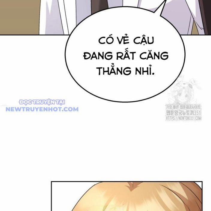Xin Chào! Bác Sĩ Thú Y 61 trang 24