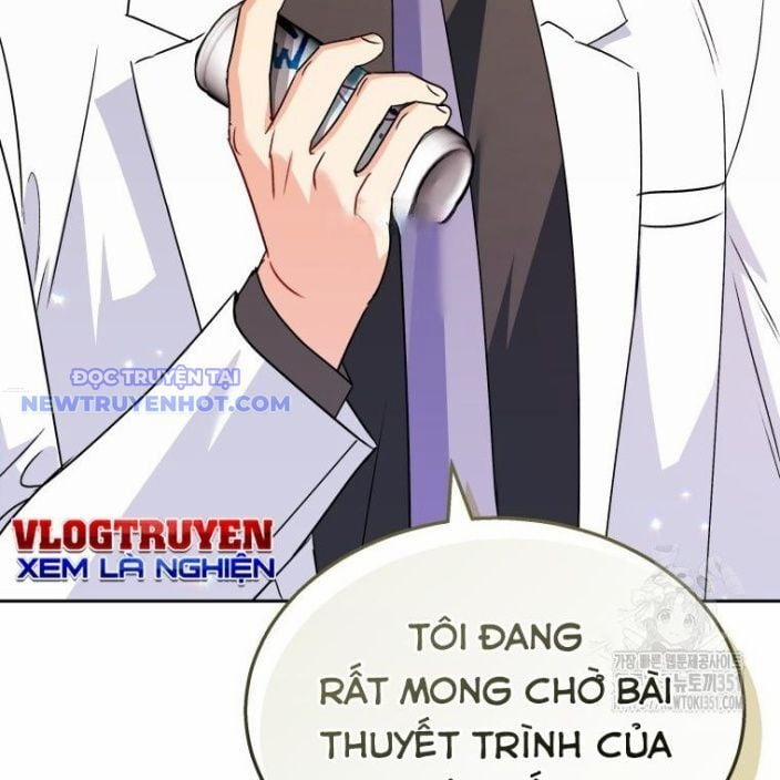 Xin Chào! Bác Sĩ Thú Y 61 trang 28