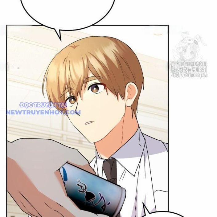 Xin Chào! Bác Sĩ Thú Y 61 trang 30