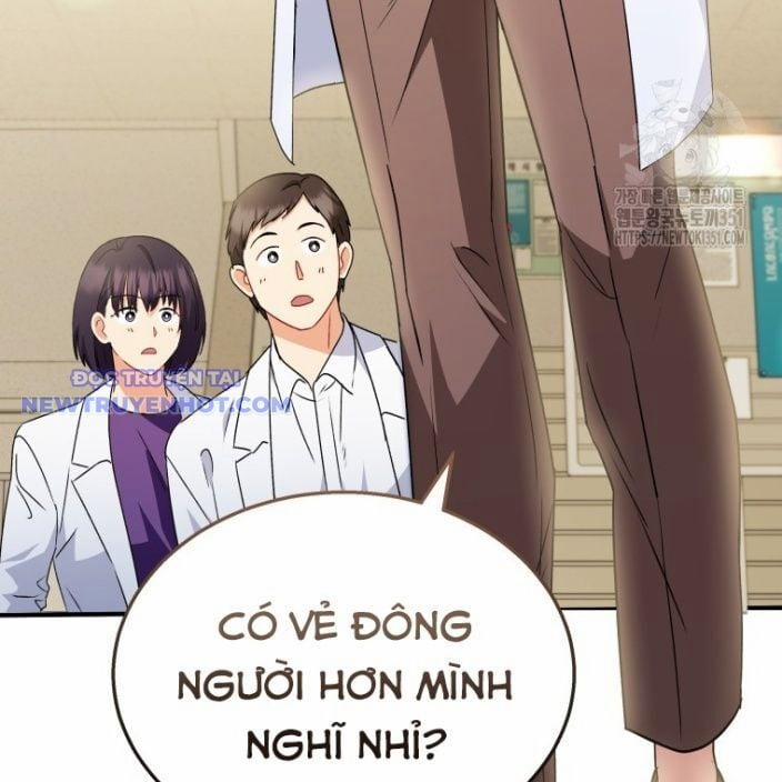 Xin Chào! Bác Sĩ Thú Y 61 trang 4