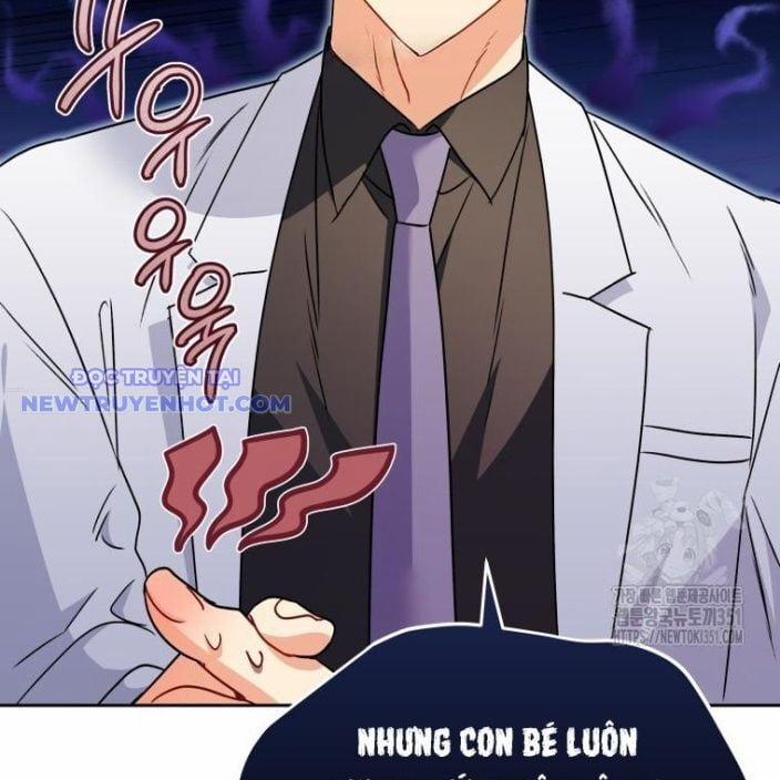 Xin Chào! Bác Sĩ Thú Y 61 trang 44