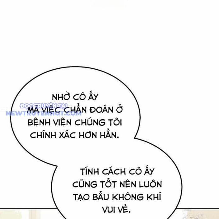 Xin Chào! Bác Sĩ Thú Y 61 trang 48