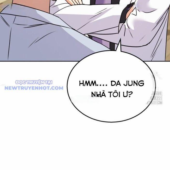 Xin Chào! Bác Sĩ Thú Y 61 trang 50