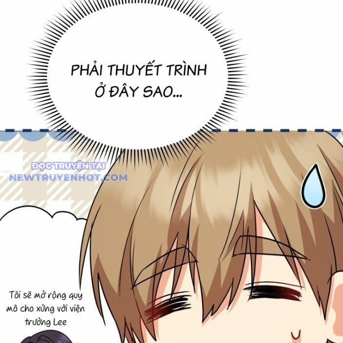 Xin Chào! Bác Sĩ Thú Y 61 trang 6