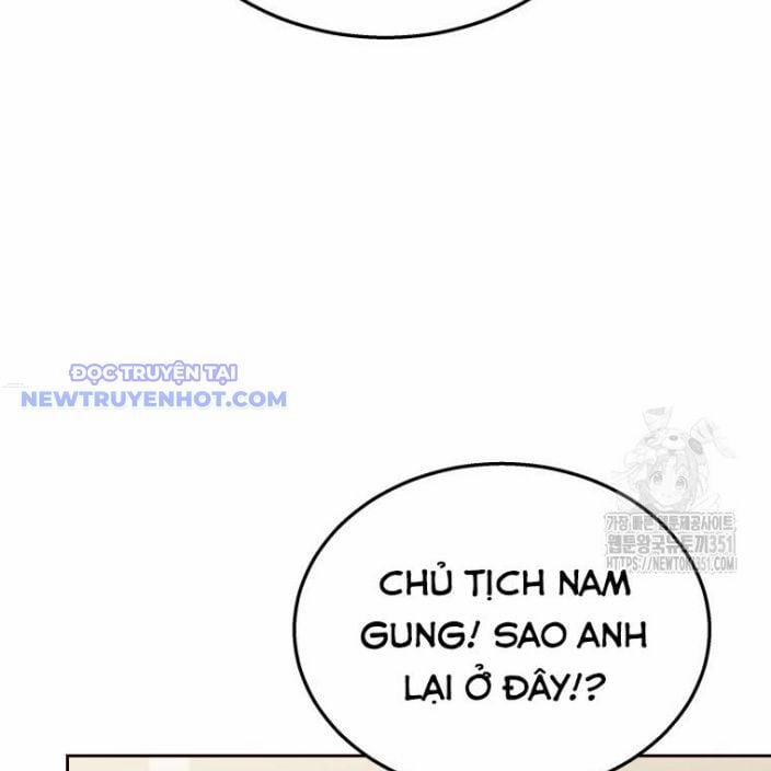 Xin Chào! Bác Sĩ Thú Y 61 trang 60