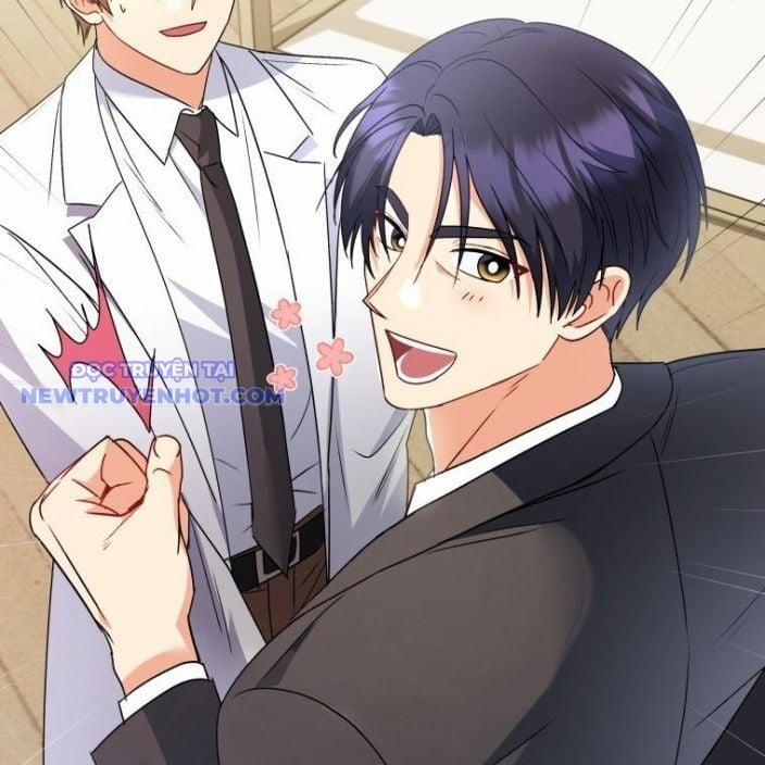 Xin Chào! Bác Sĩ Thú Y 61 trang 68