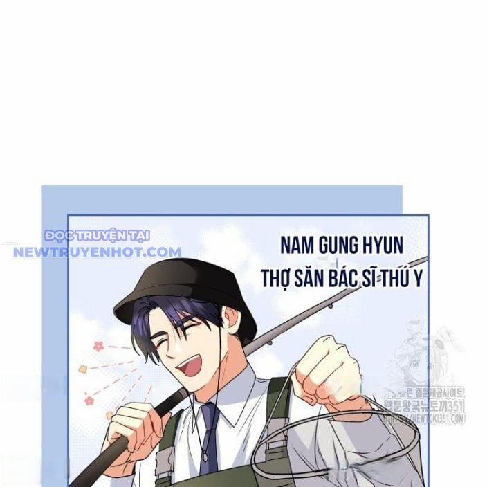 Xin Chào! Bác Sĩ Thú Y 61 trang 70