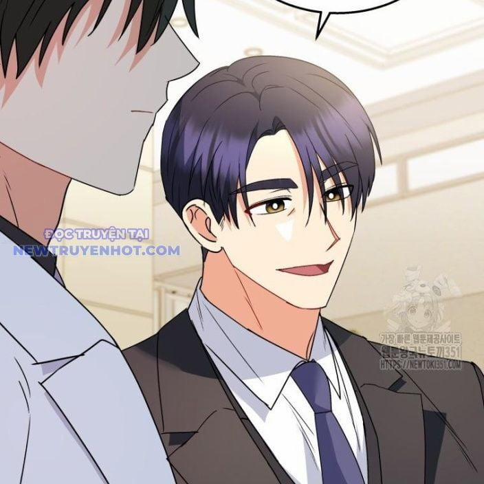 Xin Chào! Bác Sĩ Thú Y 61 trang 73