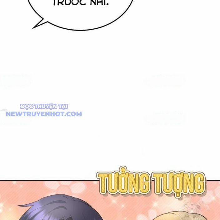 Xin Chào! Bác Sĩ Thú Y 61 trang 77