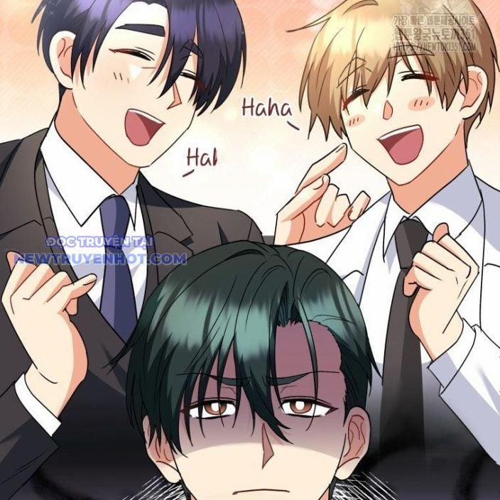 Xin Chào! Bác Sĩ Thú Y 61 trang 78