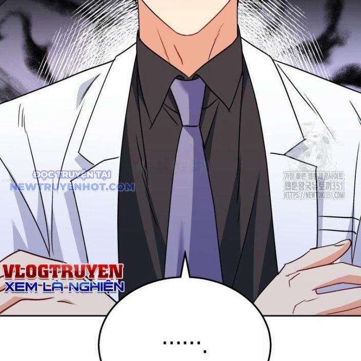 Xin Chào! Bác Sĩ Thú Y 61 trang 79