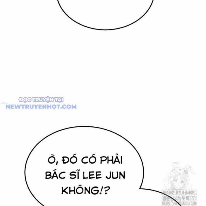 Xin Chào! Bác Sĩ Thú Y 61 trang 80