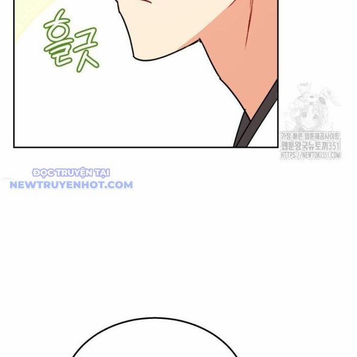 Xin Chào! Bác Sĩ Thú Y 61 trang 82