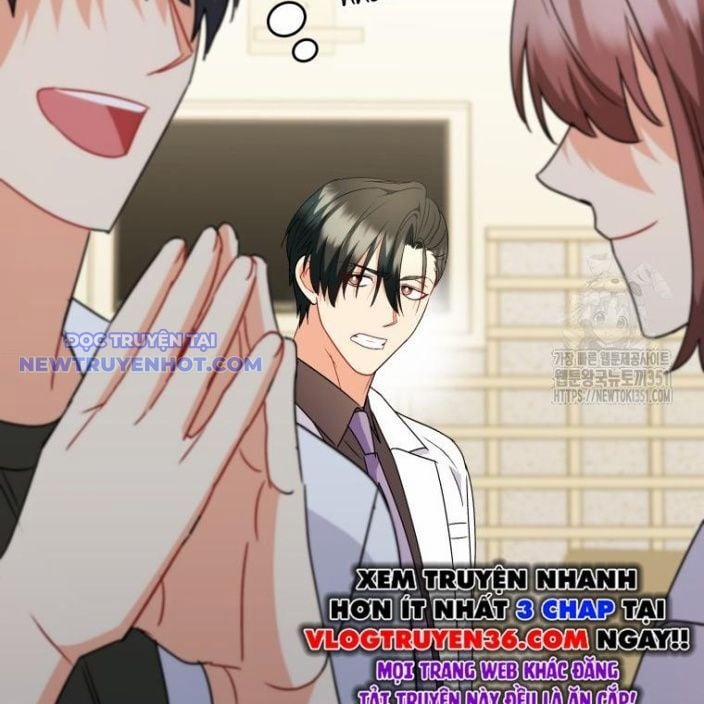 Xin Chào! Bác Sĩ Thú Y 61 trang 92