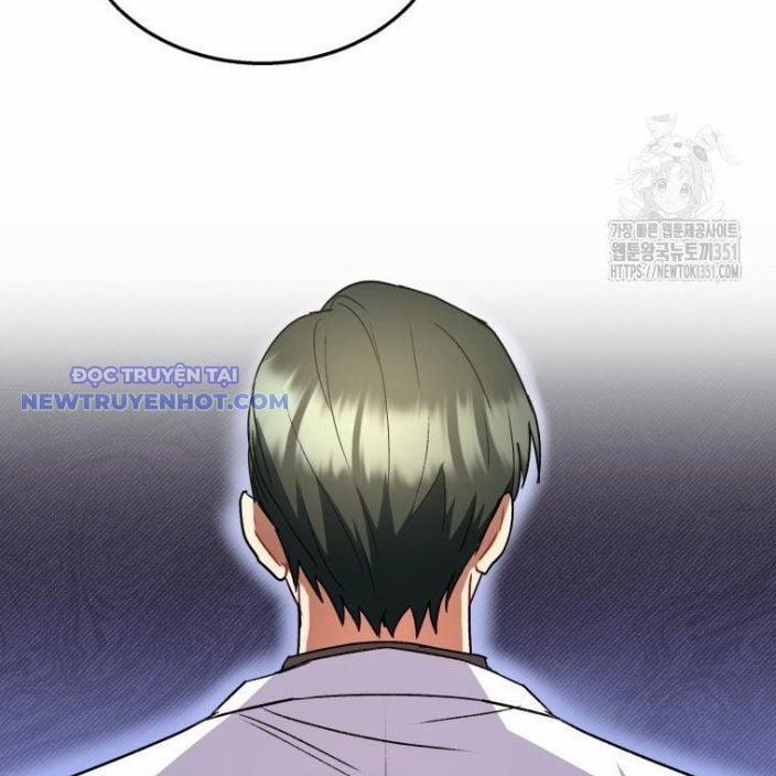 Xin Chào! Bác Sĩ Thú Y 61 trang 98