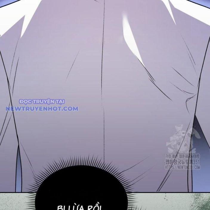 Xin Chào! Bác Sĩ Thú Y 61 trang 99