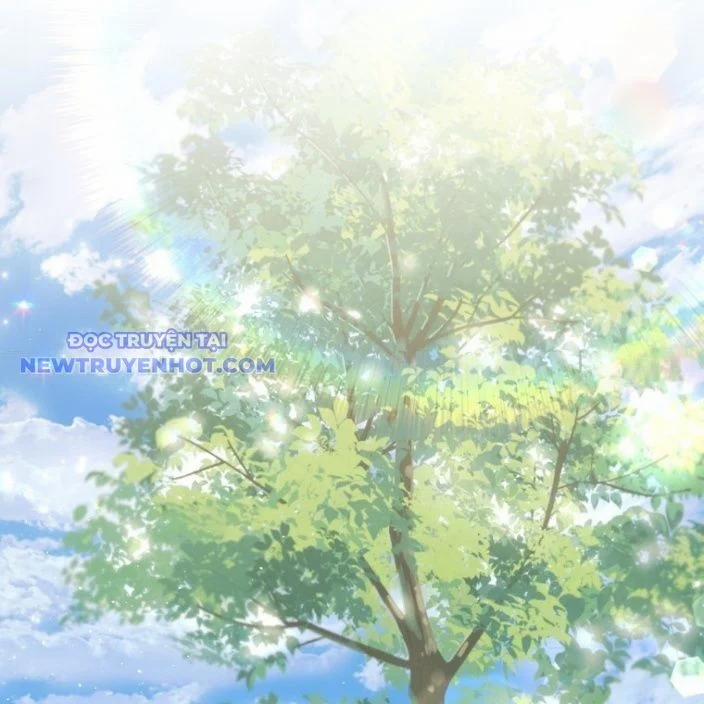 Xin Chào! Bác Sĩ Thú Y 63 trang 1