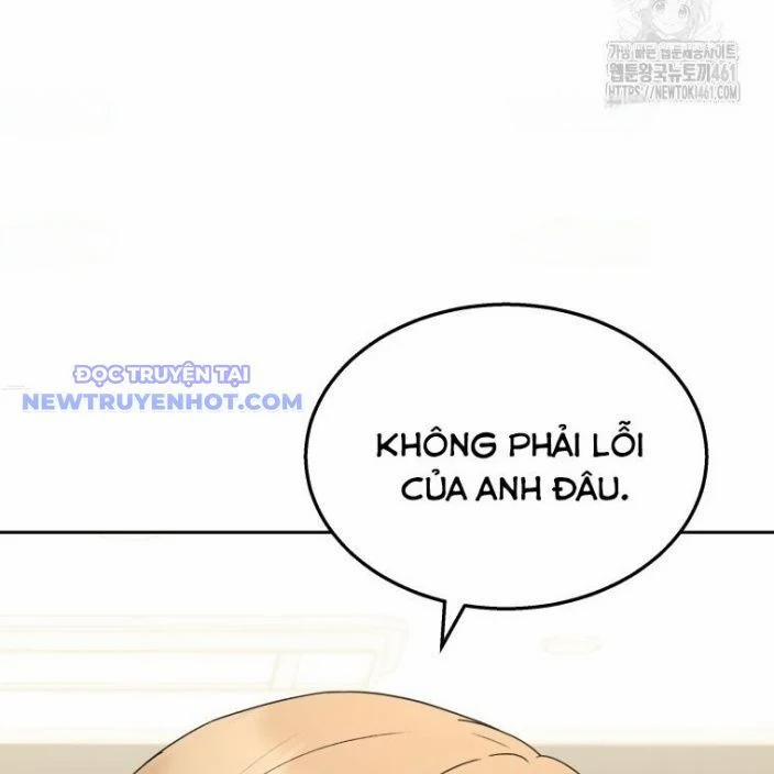 Xin Chào! Bác Sĩ Thú Y 63 trang 104