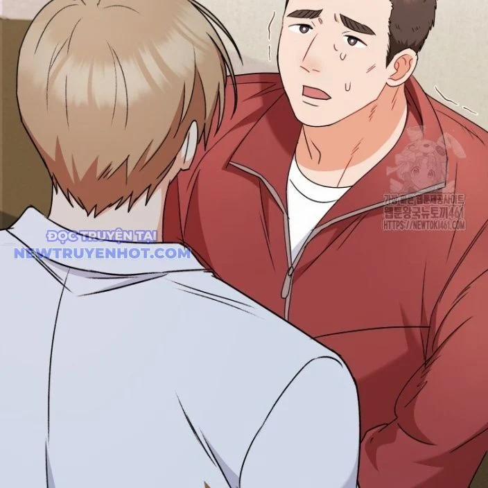 Xin Chào! Bác Sĩ Thú Y 63 trang 108