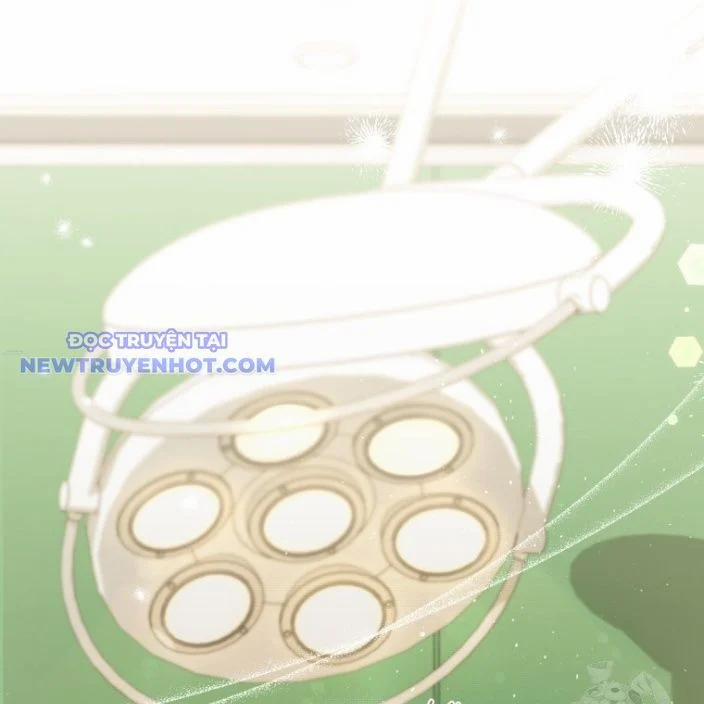 Xin Chào! Bác Sĩ Thú Y 63 trang 116