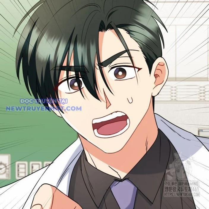 Xin Chào! Bác Sĩ Thú Y 63 trang 122