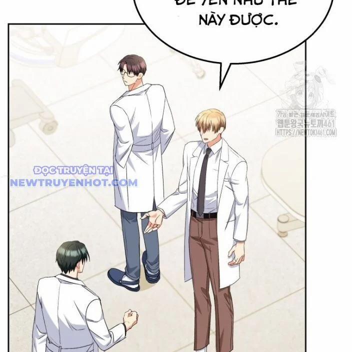 Xin Chào! Bác Sĩ Thú Y 63 trang 124