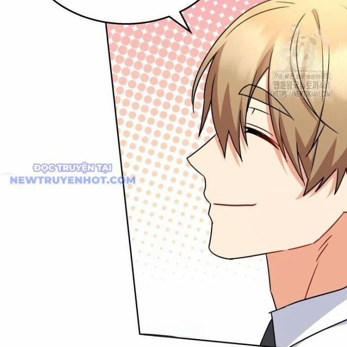 Xin Chào! Bác Sĩ Thú Y 63 trang 127