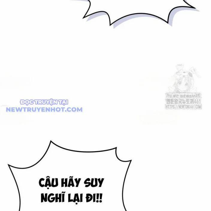 Xin Chào! Bác Sĩ Thú Y 63 trang 134