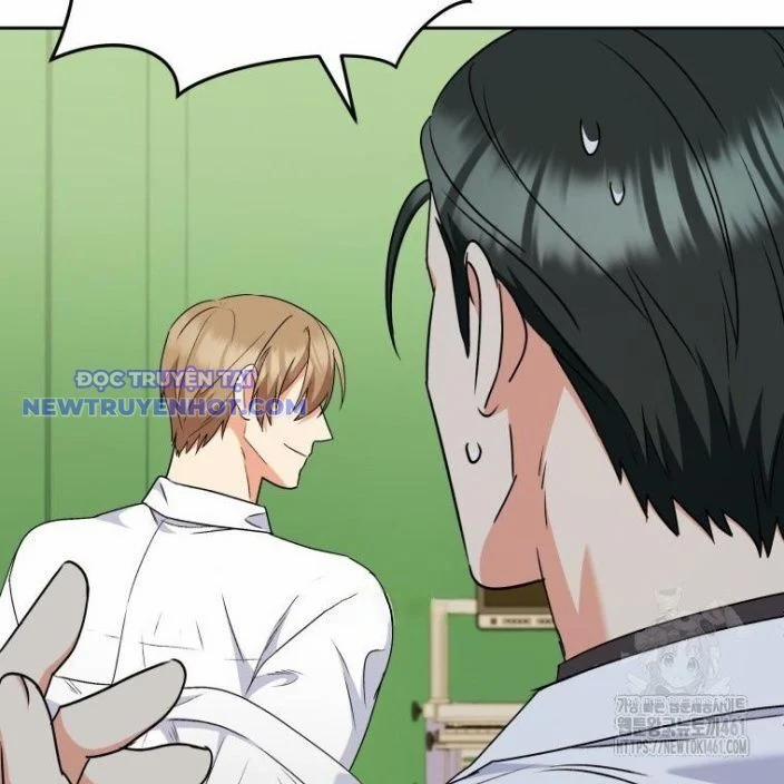 Xin Chào! Bác Sĩ Thú Y 63 trang 135