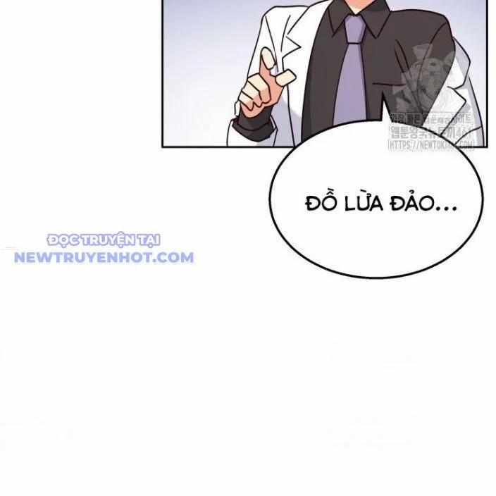 Xin Chào! Bác Sĩ Thú Y 63 trang 140