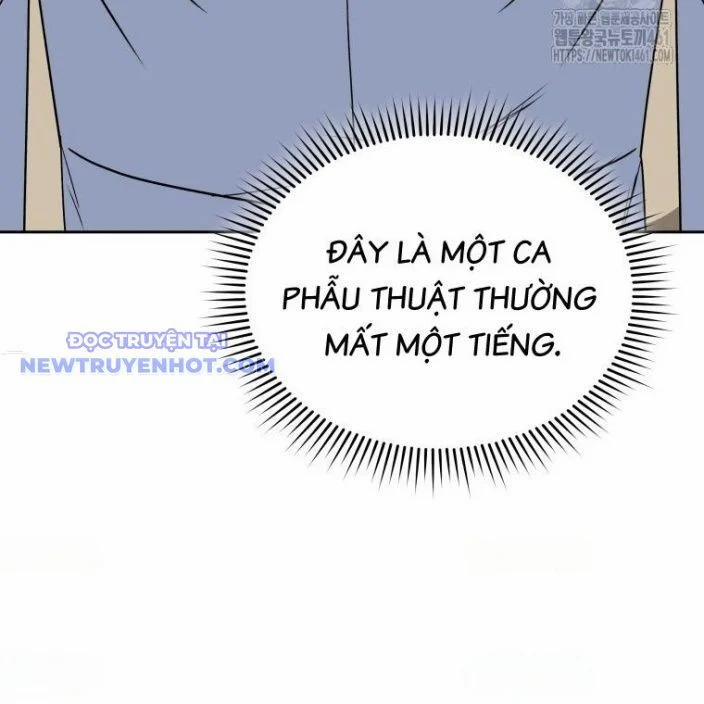 Xin Chào! Bác Sĩ Thú Y 63 trang 147