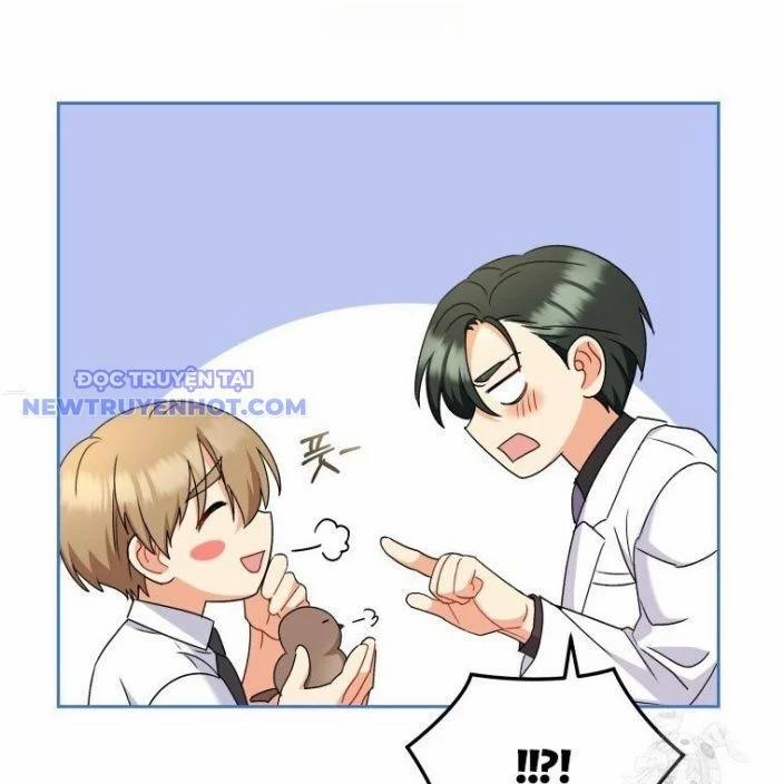 Xin Chào! Bác Sĩ Thú Y 63 trang 22