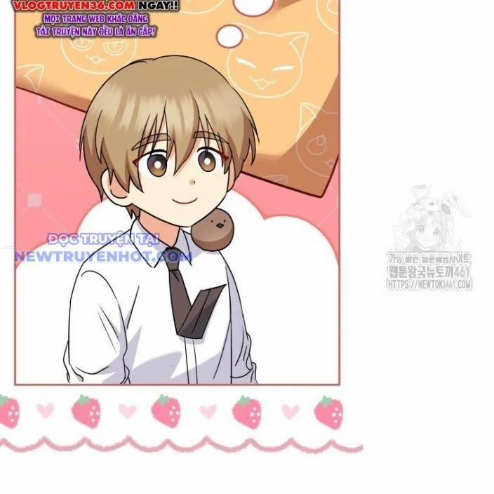 Xin Chào! Bác Sĩ Thú Y 63 trang 37