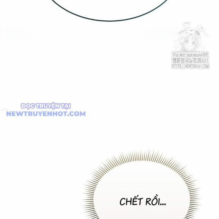 Xin Chào! Bác Sĩ Thú Y 63 trang 4