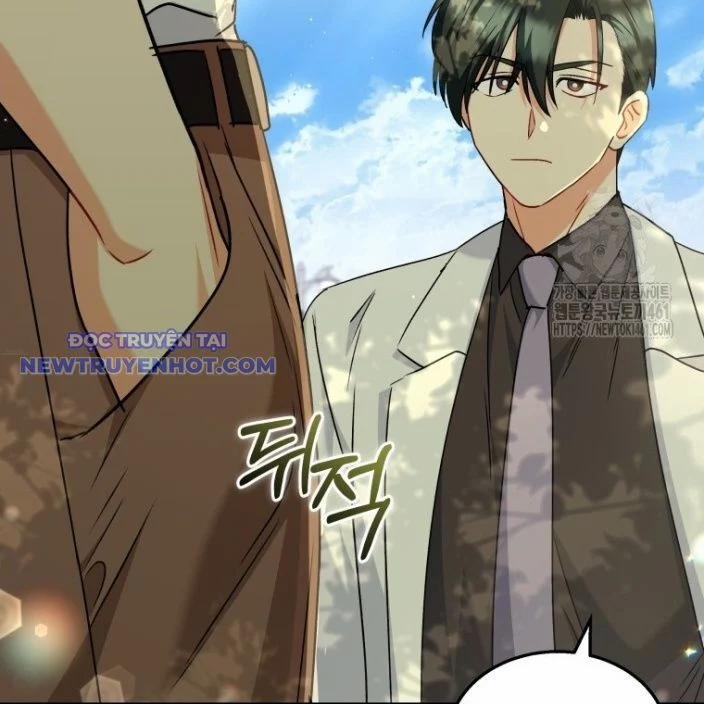 Xin Chào! Bác Sĩ Thú Y 63 trang 40