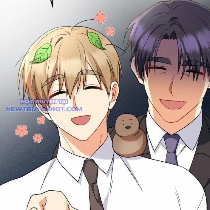 Xin Chào! Bác Sĩ Thú Y 63 trang 42