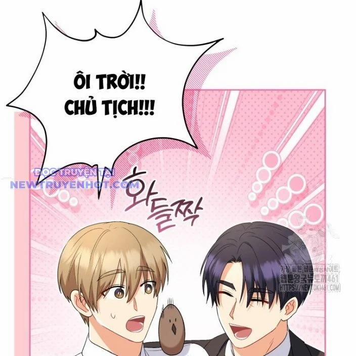 Xin Chào! Bác Sĩ Thú Y 63 trang 44