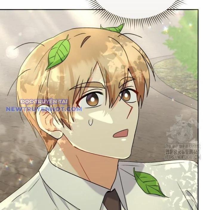 Xin Chào! Bác Sĩ Thú Y 63 trang 5