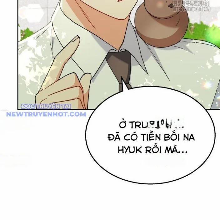 Xin Chào! Bác Sĩ Thú Y 63 trang 52