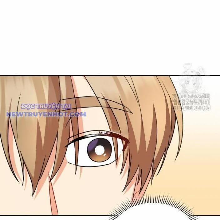 Xin Chào! Bác Sĩ Thú Y 63 trang 53