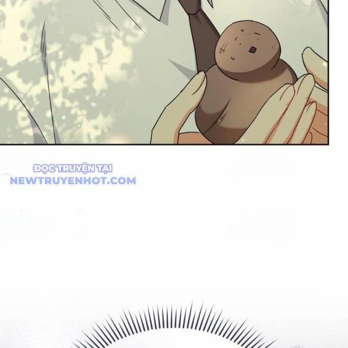 Xin Chào! Bác Sĩ Thú Y 63 trang 6