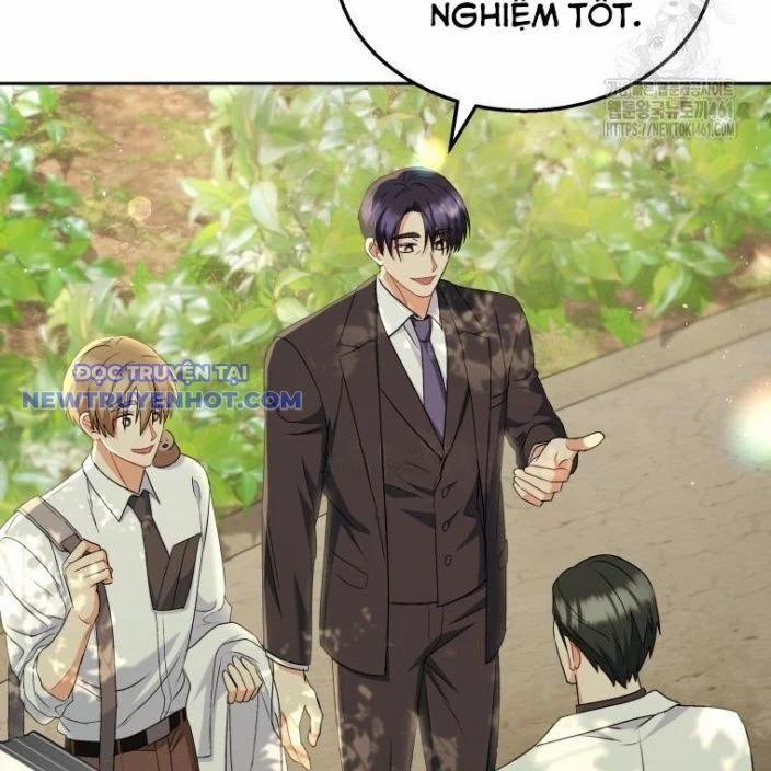 Xin Chào! Bác Sĩ Thú Y 63 trang 62