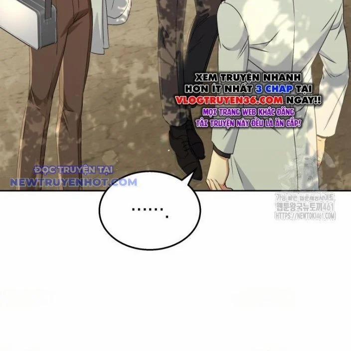 Xin Chào! Bác Sĩ Thú Y 63 trang 63