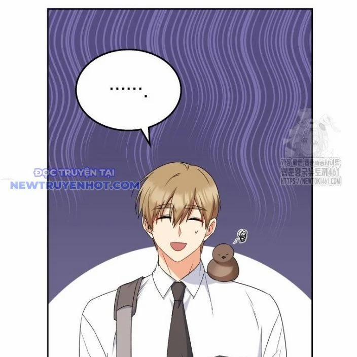 Xin Chào! Bác Sĩ Thú Y 63 trang 66