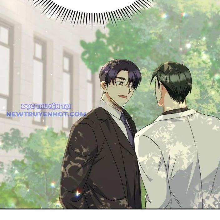 Xin Chào! Bác Sĩ Thú Y 63 trang 68