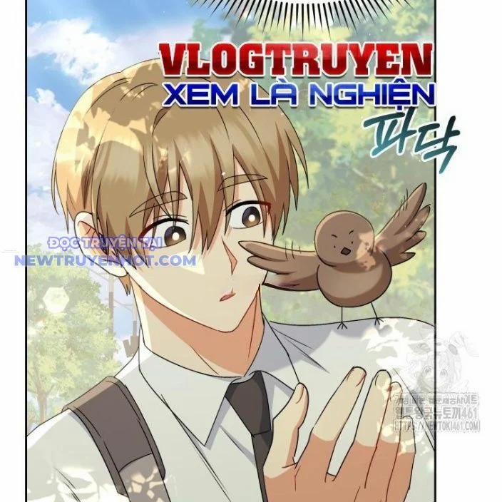 Xin Chào! Bác Sĩ Thú Y 63 trang 70